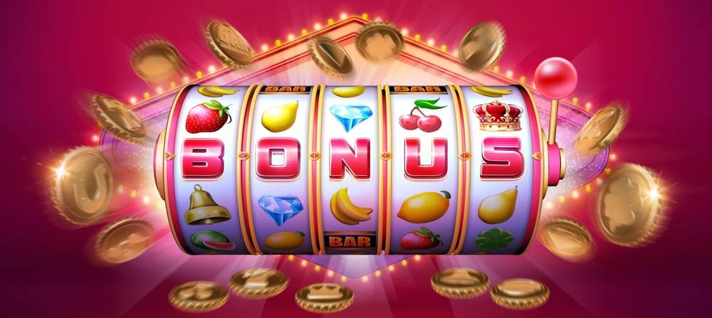 Bonuses