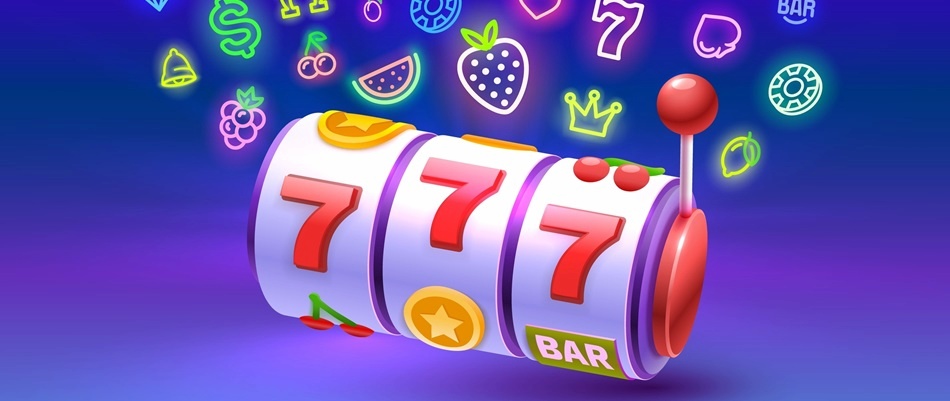 Slots